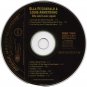 ella fitzgerald & louis armstrong - ella and louis again limited ed. 2 GOLD CDs 1995 MFSL UDCD 2-651