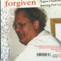 eugene chadbourne featuring paul lovens - young at heart & forgiven 2CDs 2000 Leo new CD LR 293/294