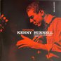 kenny burrell - introducing kenny burrell 2CD limited edition connoisseur series 2000 blue note new