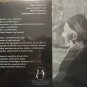 denis charles IVtet - captain of the deep CD digipak 1999 eremite 6 tracks new MTE09