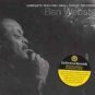 ben wester - complete 1943 - 1951 small group recordings 3CDs 2001 definitive new DRCD11189