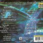 gerry mulligan quartet - dragonfly CD 1995 telarc jazz 10 tracks like new CD-83377