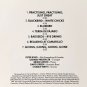 charlie watts quintet - from one charlie CD 1991 UFO london 7 tracks near mint UFO 2 CD