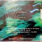 john patitucci - mistura fina CD 1995 grp 13 tracks like new GRD-9802