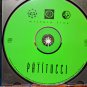 john patitucci - mistura fina CD 1995 grp 13 tracks like new GRD-9802