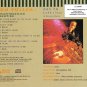 don pullen & african-brazilian connection - ode to life CD 1993 blue note like new D 125428
