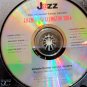 essentially ellington 2004 - lincoln center jazz orchestra w/ wynton marsalis CD like new PP5739