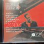 essentially ellington 2004: duke ellington orchestra reference recordings CD like new EE.RR.04