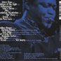 wallace roney - jazz CD 2007 highnote 9 tracks new factory-sealed HCD 7174