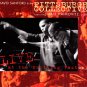 david sanborn & the pittsburgh collective feat. matt haimovitz - live at knitting factory CD OX2010