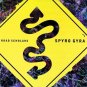 spyro gyra - road scholars CD 1997 grp 11 tgracks like new GRD-9903