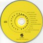spyro gyra - road scholars CD 1997 grp 11 tgracks like new GRD-9903