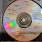 stan strickland & ascension - self-titled CD 1993 celestina 13 tracks like new