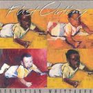 sebastian whittaker - first outing CD 1990 justice records 9 tracks like new J.R. #0201-2 sebastian whittaker - first outing CD 1990 justice records 9 tracks like new J.R. #0201-2