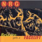 NRG ensemble - bejazzo gets a facelift CD 1997 atavistic 12 tracks like new ALP73CD NRG ensemble - bejazzo gets a facelift CD 1997 atavistic 12 tracks like new ALP73CD
