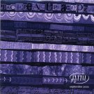 jazziz september 2002 - various artists CD 2002 jazziz telarc 11 tracks like new JZD0902