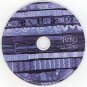jazziz september 2002 - various artists CD 2002 jazziz telarc 11 tracks like new JZD0902