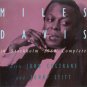 miles davis with john coltrane and sonny stitt in stockholm 1960 complete 2CDs new DRCD 228
