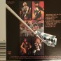 judas priest - british steel CD columbia 9 tracks like new CK 36443