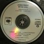 judas priest - british steel CD columbia 9 tracks like new CK 36443