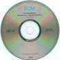 jack dejohnette ravi coltrane matthew garrison - in movement CD 2016 like new ECM 2488 B0024849-02