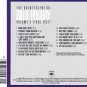 billie holiday - quintessential billie holiday volume 3 (1936-1937) CD 1988 cbs like new CK 44048