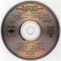 billie holiday - quintessential billie holiday volume 3 (1936-1937) CD 1988 cbs like new CK 44048