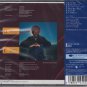 bobby hutcherson - knucklebean CD 2021 blue note made in japan 6 tracks new UCCU-8138