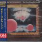 bobby hutcherson - view from the inside CD 2021 blue note made in japan new UCCU-8135 TOCJ-50580