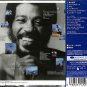 bobby hutcherson - linger lane CD 2021 blue note made in japan new UCCU-8122 TOCJ-50527