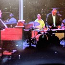 bobby hutcherson - somewhere in the night CD 2012 recording arts italy like new kind of blue 10102