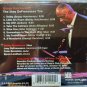 bobby hutcherson - somewhere in the night CD 2012 recording arts italy like new kind of blue 10102