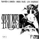 harold e smith, mike kull, joe mcphee - trinity CD 2001 atavistic unheard new UMS/ALP214CD harold e smith, mike kull, joe mcphee - trinity CD 2001 atavistic unheard new UMS/ALP214CD