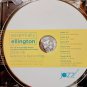 essentially ellington: 2005-06 reference recordings CD jazz at lincoln center like new