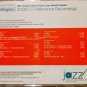 essentially ellington: 2006-07 reference recordings CD jazz at lincoln center like new