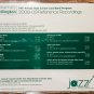 essentially ellington: 2008-09 reference recordings CD jazz at lincoln center like new