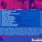 larry coryell - tricycles: deluxe edition CD cardsleeve 2021 in+out germany new IOR CD 77146-2