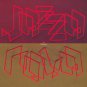 jazzanova - in between CD digipak 2002 compost ropeadope 17 tracks like new 0-7567-93121-2-9