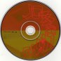 jazzanova - in between CD digipak 2002 compost ropeadope 17 tracks like new 0-7567-93121-2-9