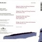 keith jarrett - bridge of light CD 1994 ECM used like new 78118-21450-2