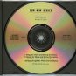 keith jarrett - bridge of light CD 1994 ECM used like new 78118-21450-2