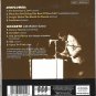milt jackson - sunflower + goodbye CD 2016 BGO 9 tracks new factory-sealed BGOCD1252