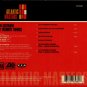 john coltrane - my favorite things CD digipak 2004 atlantic 6 tracks new 8122765882