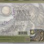 mosaic sextet - mosaic sextet CD 2-discs 2001 GM recordings like new GM3045CD