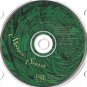 mosaic sextet - mosaic sextet CD 2-discs 2001 GM recordings like new GM3045CD