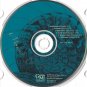 mosaic sextet - mosaic sextet CD 2-discs 2001 GM recordings like new GM3045CD