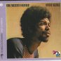 gil scott-heron - free will CD digipak 2014 ace bgp 23 tracks new factory-sealed CDBGPM 281
