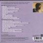 gil scott-heron - free will CD digipak 2014 ace bgp 23 tracks new factory-sealed CDBGPM 281