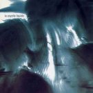 Günter Müller / Lê Quan Ninh - la voyelle liquide CD 2000 like new 7 tracks erstwhile 010 Günter Müller / Lê Quan Ninh - la voyelle liquide CD 2000 like new 7 tracks erstwhile 010