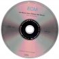joe maneri / barre phillips / mat maneri - tales of rohnlief CD 1999 like new ECM 1678 559 858-2